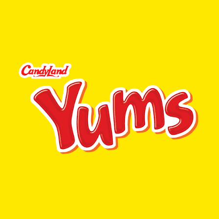 YUM