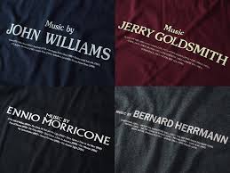 Na razie nikt nie dodał wątku na forum tego filmu. Latest News News Last Exit To Nowhere