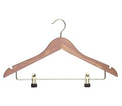 Using search on pngjoy is the best way to find more images related to coat hanger clip arts. Clothes Hangers From Cedar Weber Coathangers