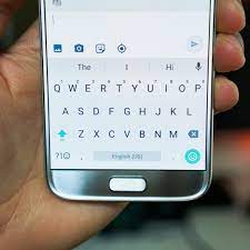 Download memu installer and finish the setup. Google Keyboard 5 0 Arrives With Lots Of Awesomeness Download It Now
