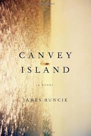 Maybe you would like to learn more about one of these? James Runcie Archives Historical Novel Society
