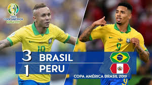 Brasil e peru se enfrentaram 47 vezes na história e a vantagem brasileira é muito grande. Brasil Impoe Uma Freguesia Sobre O Peru Na Era Tite Veja Os Detalhes Bolavip Brasil