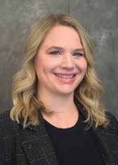 2023 SR3 Gorst Area Packet A