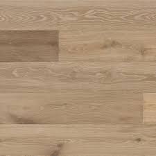 Suncrest Supply Sawgrass Hills Malaga Hardwood Riviera Beach Florida Suncrest Supply In 2020 Hardwood Floors Hardwood Engineered Hardwood Flooring