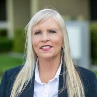 600+ "'leann." profiles