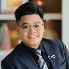 11706 Redbud Creek Ln, Houston, TX 77038