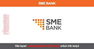 Pelbagai jawatan kosong 2017 di malaysia. Sme Bank 17 Ogos 2017 Jawatan Kosong 2020