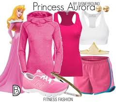 Disney Bound Disney Bound Outfits Disney Inspired Outfits Princess Outfits