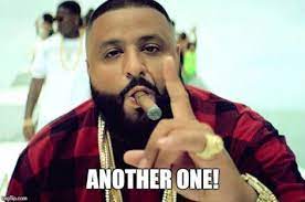 A guide to the motivational. Joke4fun Memes Dj Khaled