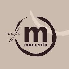 Ανταλλάσσεται εξοχική κατοικία μεζονέτα πτέρη αιγίου ♥. Discover Aigialeia Pterh H Fterh Aigialeias Facebook