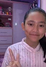 Her birth sign is taurus and her life path number is 9. Facebook