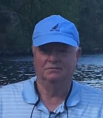 Obituary for William "Bill" Powers