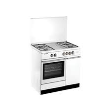 Kitchen sink modena ks 510000655 bank. Modena Indonesia Sink Como Ks 5110
