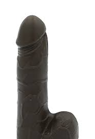 Penes de chocolate | Envía pollas por correo