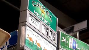 Substantially at their smoking windows. Arkansas Bill Raise Cigarette Taxes To Pay For Tax Cuts Katv