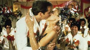 Fuenlabrada Noticias