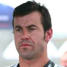 Los deportistas fallecidos en el 2015