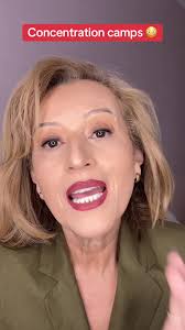 My mom is an old school Latina. #latinos #latinas #hispanos #mejicanos...