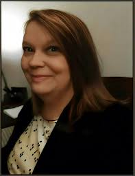 Kerri Coy Obituary (2019)