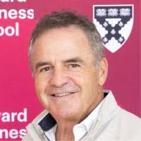 Gary Spitz Email & Phone Number