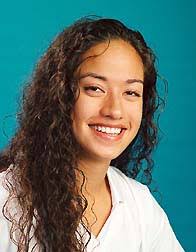 Honolulu Star-Bulletin Sports