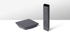 We did not find results for: Comcast S Flex Streaming Box Is Free But It May Not Be For You