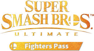 Nintendo switch videojuegos el corte ingles. Super Smash Bros Ultimate Compra Ahora Nintendo Switch Nintendo