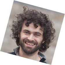 Stephen Curry (@StephenCurry@mstdn.social)