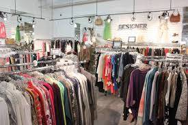 Maybe you would like to learn more about one of these? The Definitive Guide To Thrift And Vintage Shopping In Vancouver Georgia Straight Vancouver S News Entertainment Weekly