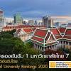 พิธีปัจฉิมนิเทศนิสิตและนักศึกษา ประจำปีการศึกษา ๒๕๖๒ วิทยาเขตนครสวรรค์, วิทยาลัยสงฆ์พิจิตร, วิทยาลัยสงฆ์อุทัยธานี และ. 1
