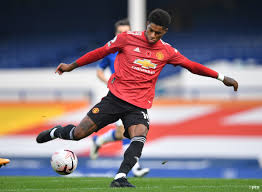 May 23, 2021 · total man utd appearances: I Can See Rashford Leaving Man Utd Van Gaal Footballtransfers Com