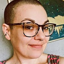 THE GREAT LAKES ARE AN ECOSYSTEM, NOT A RESERVOIR FOR PEOPLE WHO MOVED TO  THE DESERT BECAUSE THEY DON'T LIKE WINTER.