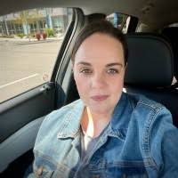 40+ "Katherine Mize" profiles