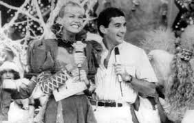 Born maria da graça … Xuxa And Ayrton Senna Dating Gossip News Photos