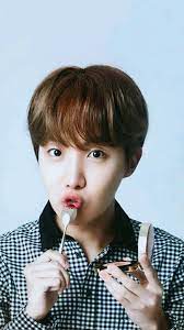 1080x1920 j hope wallpaper bts 2018 season's greetings ♡. Bts Jhope Phone Wallpapers Top Free Bts Jhope Phone Backgrounds Wallpaperaccess