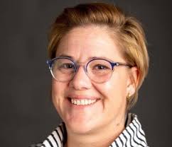 La mairesse de Percé explique la portée du nouveau règlement sur  l'hébergement touristique