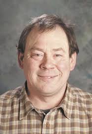 Musher exposed for flashing piece