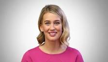 Profile Picture of Alice Wilkins (@alice__wilkins) • Instagram photos and videos (@google.com) on Google