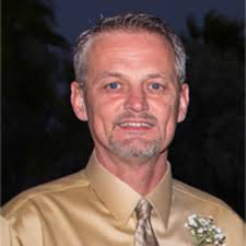 Obituary information for Anthony "Tony" Sandlin