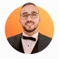 300+ profils pour “Belhassan”