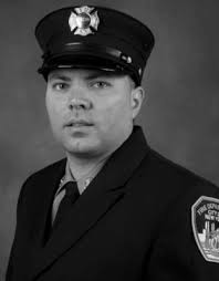 Medal Day Book2012_Layout 1