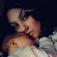 Introduction to post hardcore music community