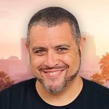 Brady Goodman (@bradygoodman)