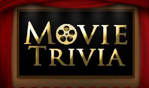 It's actually very easy if you've seen every movie (but you probably haven't). 100 Movie Trivia Questions And Answers By Starbio In 2021
