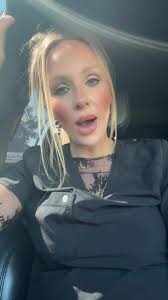 Jennifer Nicole Kwiatkowski