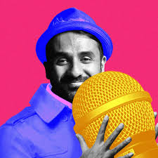 Tick, Tick… BOOM!' Is a Tragedy About Time, but It Doesn't Ask Who Gets To  Have It