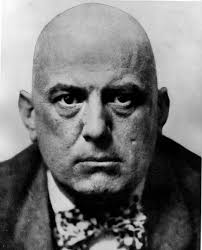 The Judge. (1873, his face shining with grease.) : r/cormacmccarthy