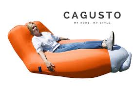 Sitzkissen Aufblasbar Mit Ruckenlehne Verstellbar Air Lounger Mit Kissen Fur Ca Air Lounge Aufblasbar Und Luftmatratze
