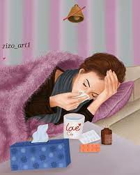 King Of Bloggers Live Bloggers Girly M Girly Art Cute Girl Drawing