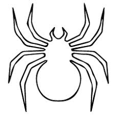 In the event that you pick the wrong pictures where it can baffle them, you will get nothing thus your children. Top 10 Free Printable Spider Coloring Pages Online